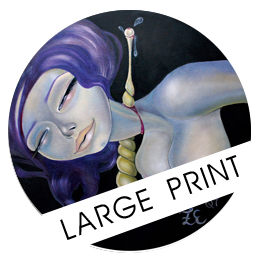 printsetnowords_shop