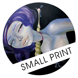 printsetnowords_shop