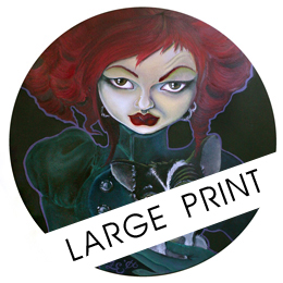 printsetnowords_shop