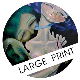 printsetnowords_shop