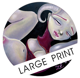 printsetnowords_shop