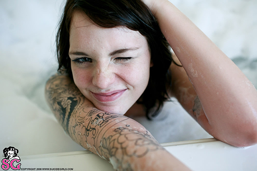 Cori Cori