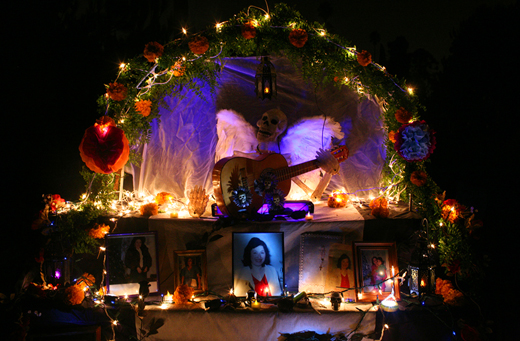 diadelosmuertos2009_2