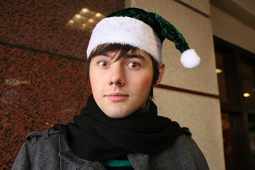 SantaCON0924 SantaCON0924