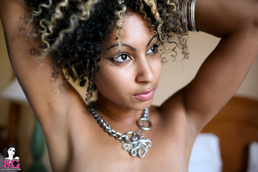 _tiffini2 _tiffini2