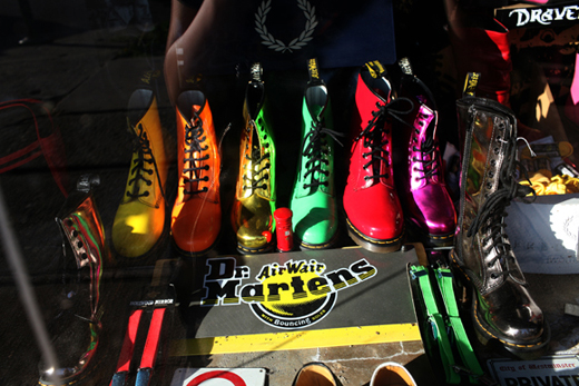 MelroseWindowshopping_LOW_39