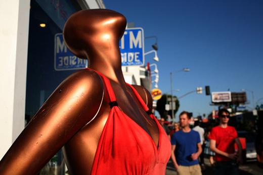 MelroseWindowshopping_LOW_46