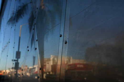 MelroseWindowshopping_LOW_63