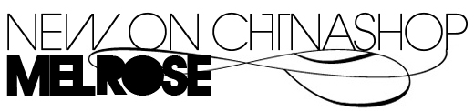 chinashopmalrose