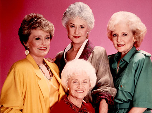 the-golden-girls