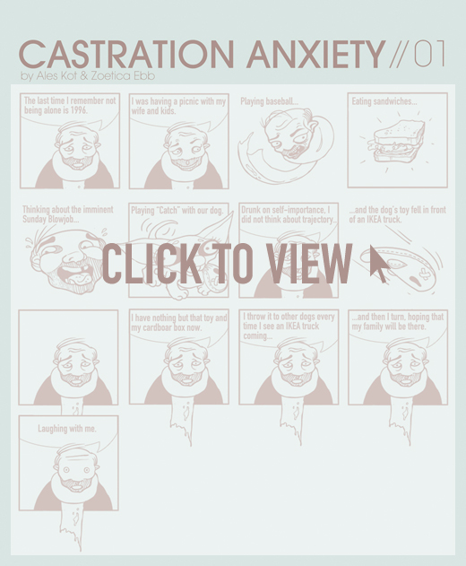 castrationanxiety_FINAL_FINAL