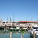 10 San Francisco 27
