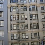 10 San Francisco 30