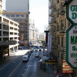 10 San Francisco 32