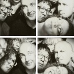 photostrip_web