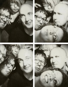 photostrip_web