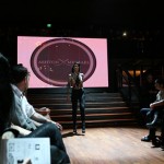 Skingraft_LAFW_ZE_WEB_11
