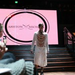 Skingraft_LAFW_ZE_WEB_17