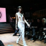 Skingraft_LAFW_ZE_WEB_19