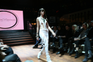 Skingraft_LAFW_ZE_WEB_19