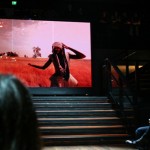 Skingraft_LAFW_ZE_WEB_25