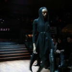Skingraft_LAFW_ZE_WEB_29