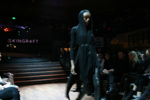 Skingraft_LAFW_ZE_WEB_29