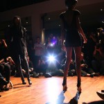Skingraft_LAFW_ZE_WEB_30