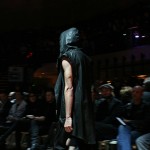 Skingraft_LAFW_ZE_WEB_32