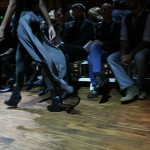Skingraft_LAFW_ZE_WEB_38