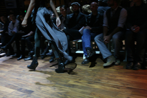Skingraft_LAFW_ZE_WEB_38