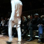 Skingraft_LAFW_ZE_WEB_41