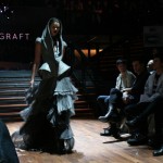 Skingraft_LAFW_ZE_WEB_42