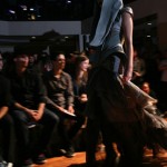 Skingraft_LAFW_ZE_WEB_48