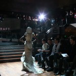 Skingraft_LAFW_ZE_WEB_50