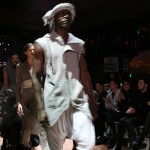 Skingraft_LAFW_ZE_WEB_51