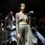 Skingraft_LAFW_ZE_WEB_52