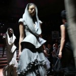 Skingraft_LAFW_ZE_WEB_53