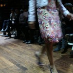 Skingraft_LAFW_ZE_WEB_64