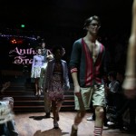 Skingraft_LAFW_ZE_WEB_69