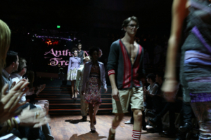 Skingraft_LAFW_ZE_WEB_69