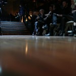 Skingraft_LAFW_ZE_WEB_9