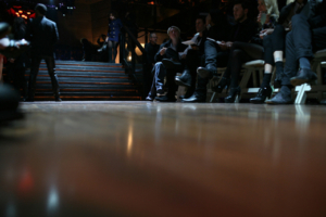 Skingraft_LAFW_ZE_WEB_9
