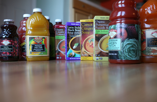 liquiddetox