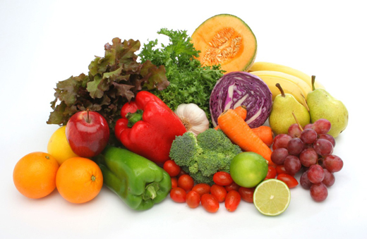 vegetables375119