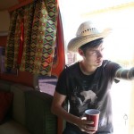 Hicksville2011_05