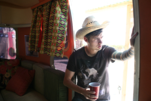 Hicksville2011_05