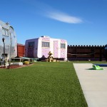 Hicksville2011_08