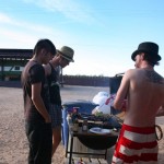 Hicksville2011_15