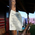 Hicksville2011_17